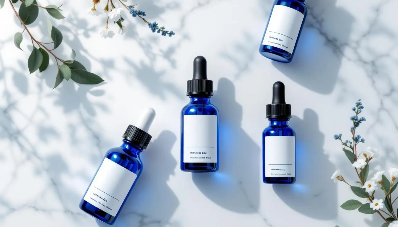365 Labs methylene blue: complete brand review