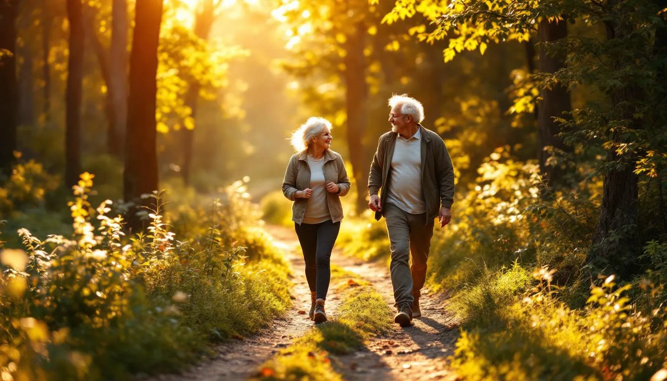 Berberine dosage for SIBO: complete guide